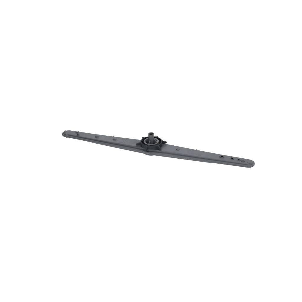 Ufixt Dishwasher Impeller Upper For Beko