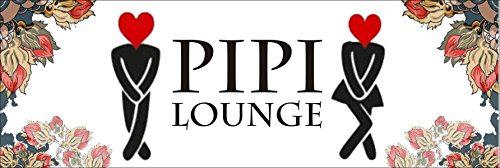 " Hier wohnt ein Imker mit seiner schönsten Biene " / Metallschild/Blechschild/Dekoschild/Wandschild/wetterfest/Innenbereich/AuÃenbereich/Motivation/Vintage – Bild 4