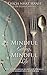 Produktbild Mindful Eating, Mindful Life: How Mindfulness Can End Our Struggle with Weight Once and For All