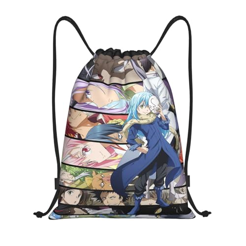 [CHAOJIMAIJIA] ]XC h[XgOobO В y e [ VbNobO s X|[c ʋΗp }`|Pbg ܂݉\ jp S