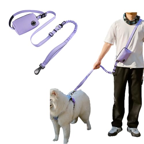 Homie Pettie 6in1@\[h | ΂߂[h ԍڗp ߉\Ȓ145`225cmi30cmhVbNGNXeVtj 3Mˑf h nYt[ Of[VJ[ Lk x Znh 