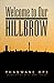 Welcome to Our Hillbrow: A Novel of Postapartheid South Africa