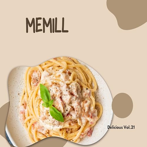 The most delicious and longest pastab The most delicious and longest pastab