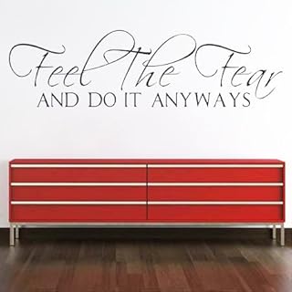 Hommay PCW naklejki ścienne Czuć kontynentalne rzeźbione wezgłowie dom moda dekoracyjne hurtownia ekologiczna tapeta mural artystyczne naklejki 26,7 cm x 91,4 cm