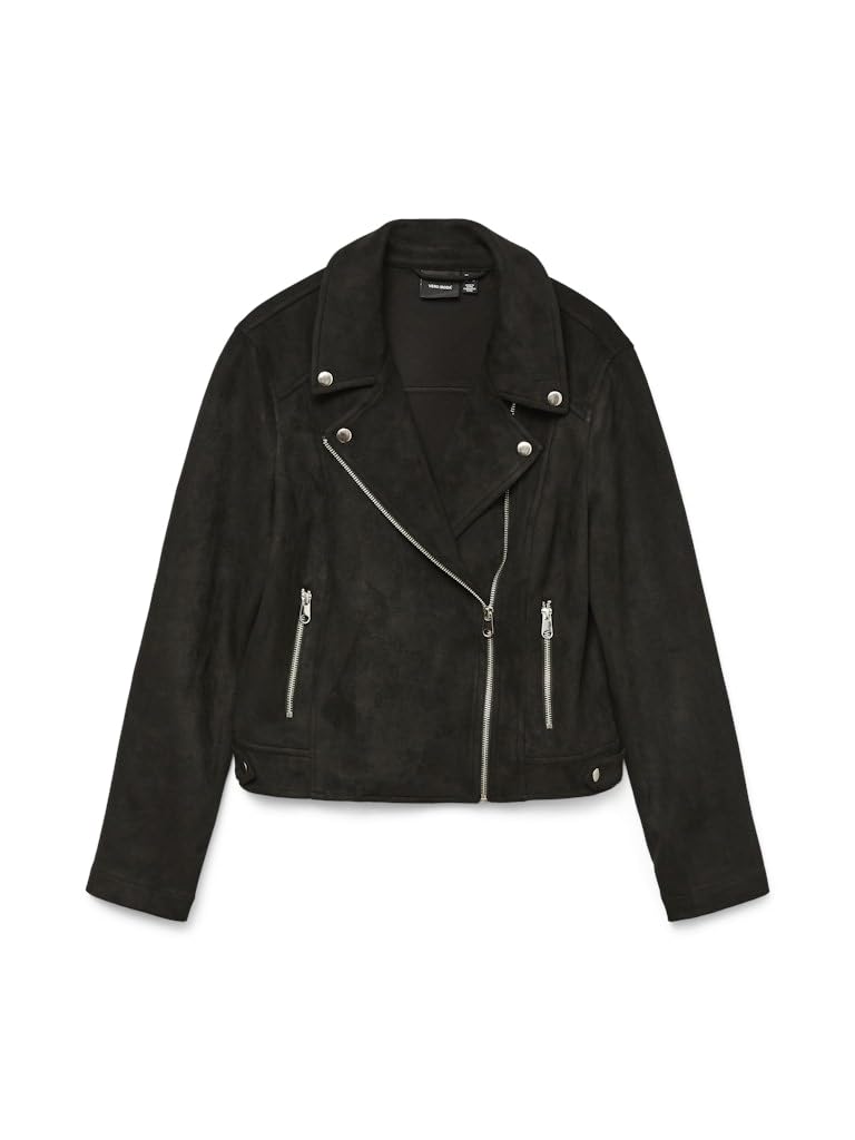 Mode von Vero Moda