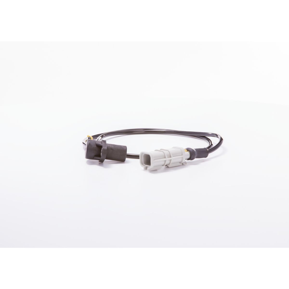 BOSCH Capteur PMH 0 281 002 426 Compatible avec VW Worker Constellation Volksbus, MAN TGL