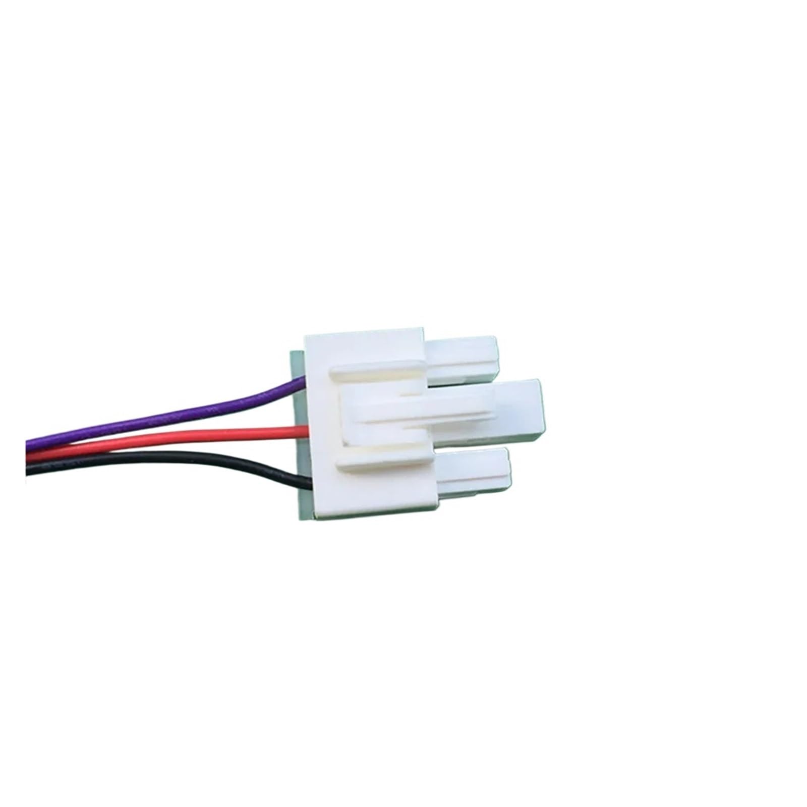 Motor ventilador 0064000459, Compatible con Haier
