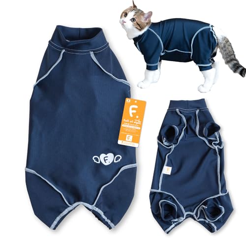 L 畆ی앞 XLEGA Ђ΍ ߏO[~O jp R hL@\ L̕ tIurK[ 5/lCr[ C3S