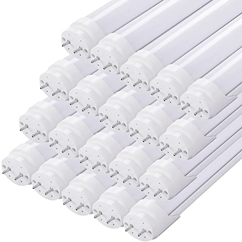 sbhX^[g^ LEDu40W` F5000K Px 2600[  FLR40`Hsv d18W Og` bNXƖ 120cm T8 G13 Nۏ PLی PSEF؍ 20{