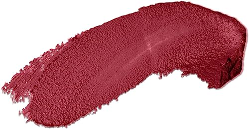 Image of L.A. COLORS Matte Lipstick, Mysterious CML471 (Pack of 2)