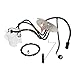 GMB 525-2530 Fuel Pump Module Assembly