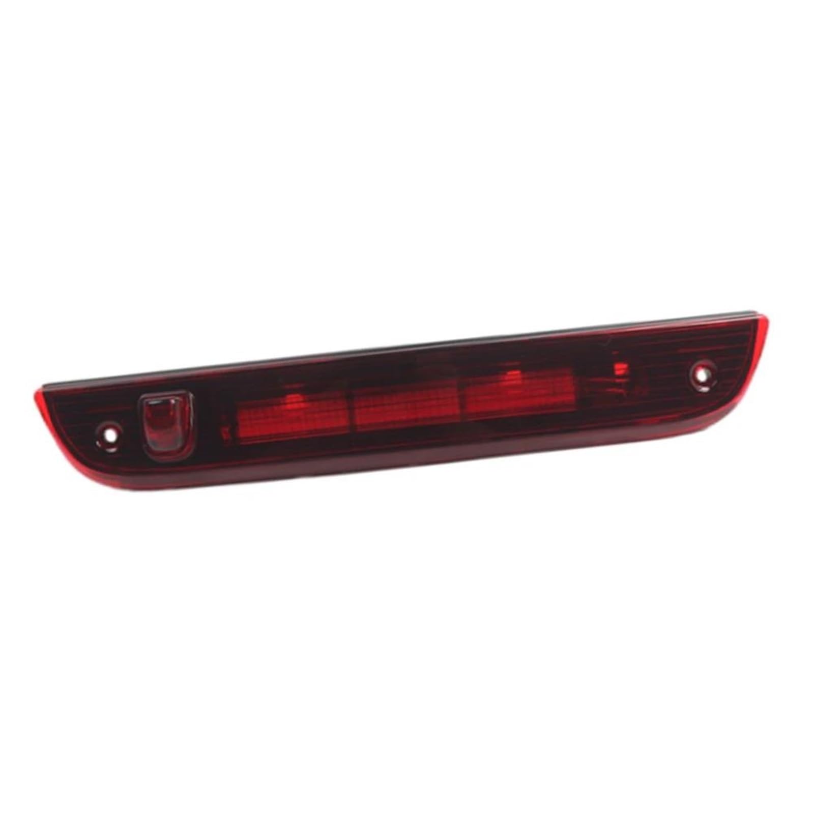 Terza luce di stop automatica 5116236AF 5116236AB 5116236AC montata in alto per Jeep per Patriot 2007-2017