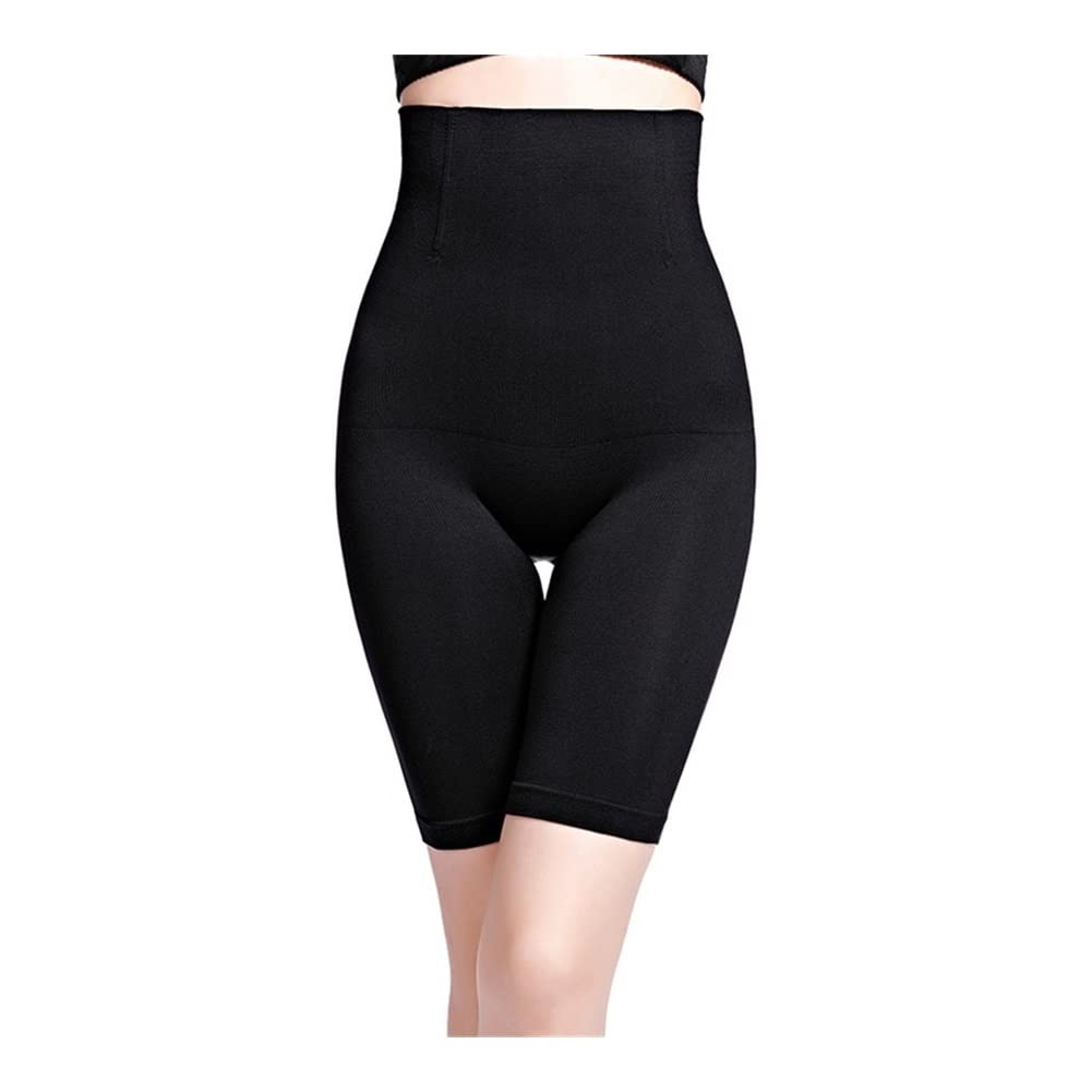 Waist Control Pants High Waist Trainer 