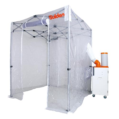 リベックス ガラスフィルム 飛散防止フィルム 遮光フィルム ES-020