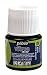 Pebeo Vitrea 160 Glossy Glass Paint 45-Milliliter Bottle, Sapphire Blue