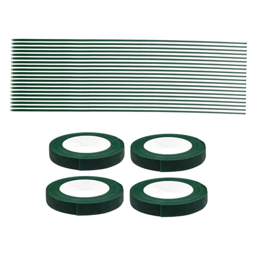 Generic t[CLOLbg  C[t Ԍsp  AWgޗANtgc[ ԑ ANZT[ ƒp H|i