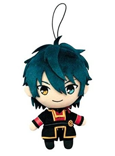 Amazon.co.jp: あんさんぶるスターズ！ あんスタ プライズ ぬいぐるみ