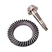 Omix-Ada 16514.57 Ring and Pinion