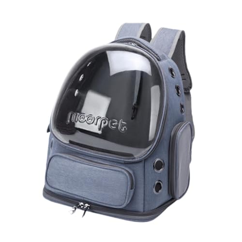 f ybgLAobNpbN LbgLAobO ʋC ou e IbNXtH[hz |[^u Ή LvɓKp, 