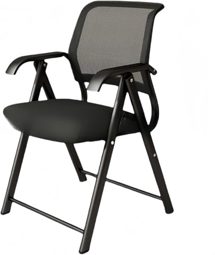 Vzfv ܂肽݉c`FA y ω׏d120kg wt gsv RpNg[ ItBX ݑ[N wZ Wp pCv֎q _[Nu[ (ubN)