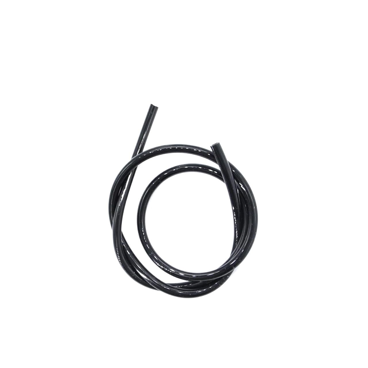 Accesorios de jardín for el Kit de Ajuste del Filtro de Aire y Combustible WT-589 Accesorios for Herramientas de jardín CS-3000 CS-3400 Sierra de Gasolina Motosierra
