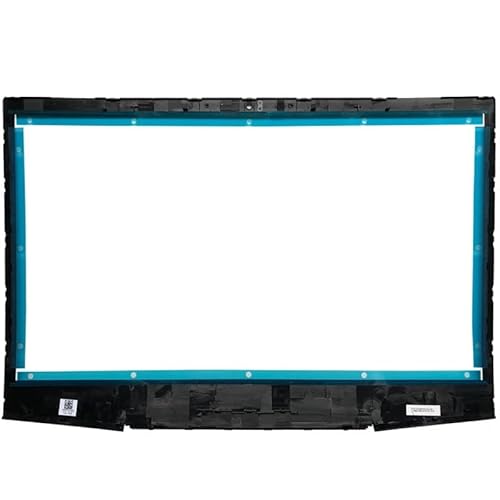 HP Pavilion 15 15-CX TPN-C133 L20315-001 L20313-001 L20314-001 ノートパソコン LCD 背面カバー/前面ベゼル(LCD front bezel)