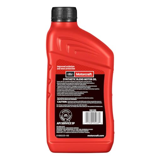 Catálogo para Comprar On-line Aceite 5w20 disponible en línea para comprar. 17 Imagen adicional