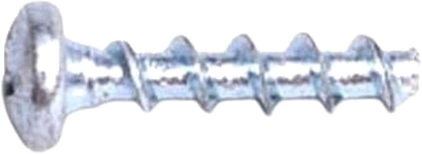 Fits Replacement for Hoover OEM Upright Vacuum Cleaner Screw # 21447228 Aftermarket Replacement