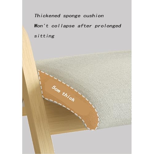 Chaise pliable compacte gris foncé contre le manque de place