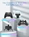 AOJAKI Paddles for Xbox Series S/X Controller (NOT for Xbox One S/X Controller), Back Button Attachment for Xbox Series Controller, Image 4 AOJAKI Paddles for Xbox Series S/X Controller (NOT for Xbox One S/X Controller), Back Button Attachment for Xbox Series Controller, Image 4