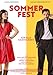 Produktbild Sommerfest