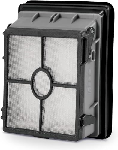 Image of BISSELL CrossWave X7 Replacement Filter, 3350 (Pack of 2)