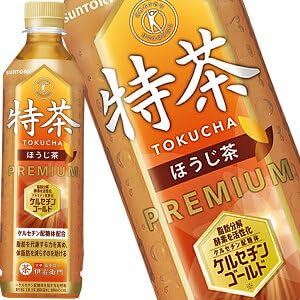 Tg[ یpHi  ق 500mlPET×48{m24{×2n