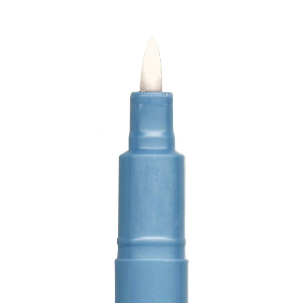 Amazon | 呉竹 ZIG ERASER PEN FOR SUITTO CRAFTERS ブラッシュ