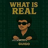 GUIGO