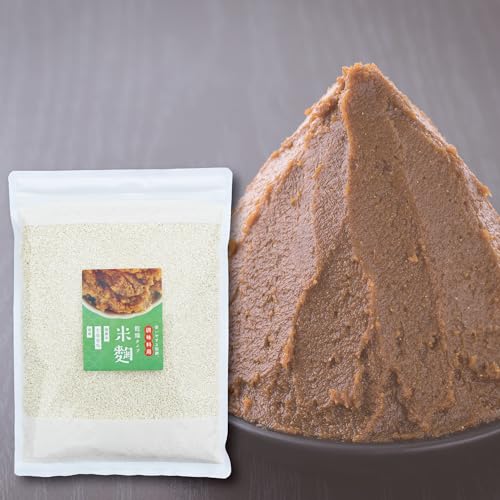 ��������p�Ă����� 800g×1�� ��e�� �����č� ���Y��100�� ���߂����� ���X ���� ���傤���� �ʂ˂��� �m���A���R�[�� ���Y�� ���� ���� �� �� �č� �����Ă����� ���ߍ� �Î� �������� ���܂��� �Î�