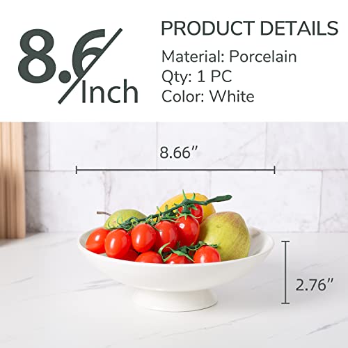 Comparativas de Frutero cerámica más recomendados. 8 Comparativas de Frutero cerámica más recomendados. 8