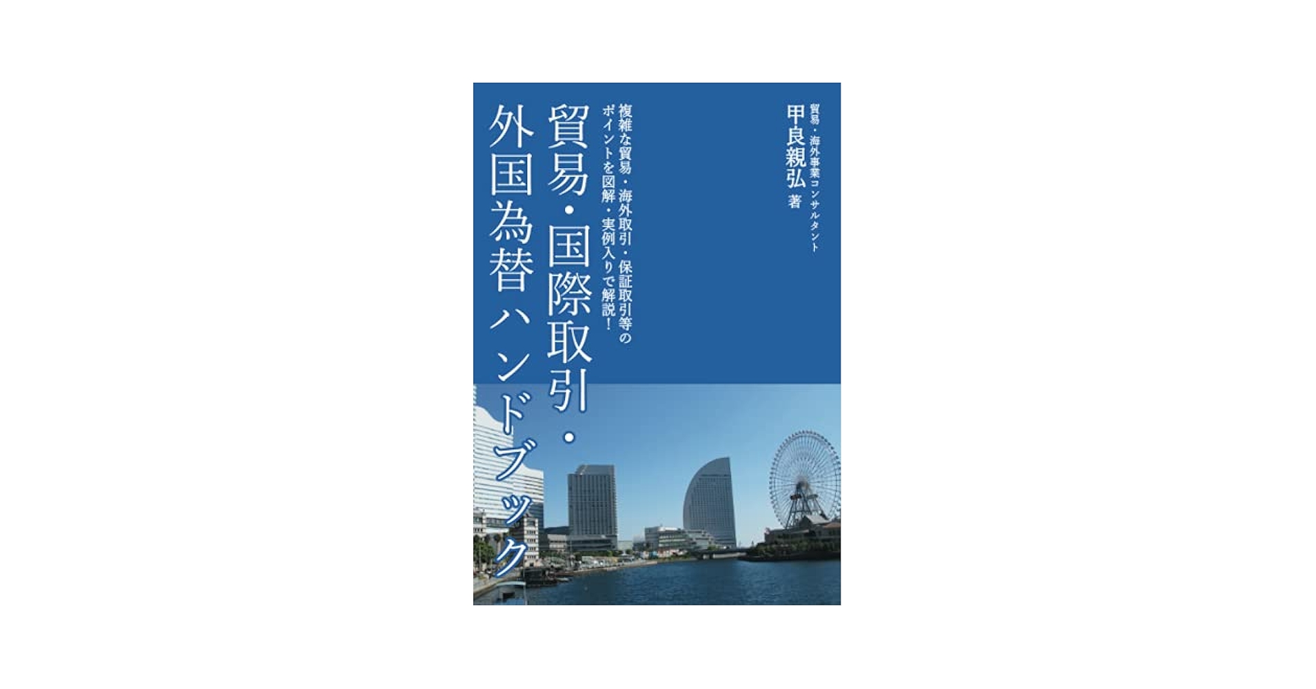 外国為替・貿易小六法 平成２１年版　別冊（協定・国際/外国為替研究協会/外国為替研究協会（単行本） 分野別：六法 | 政府刊行物 | 全国官報販売協同組合