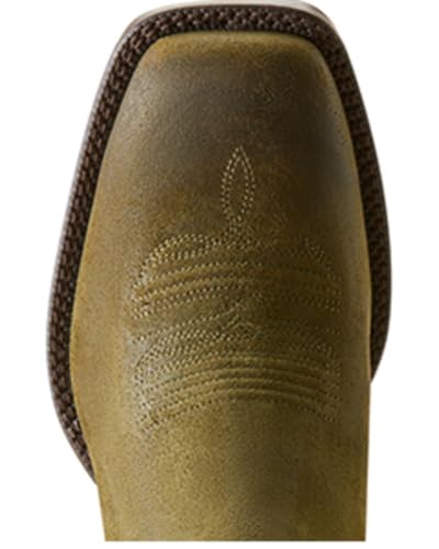 Image of ARIAT Sport Booker Ultra