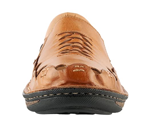 Image of tZaro Men's Fashion Sandal