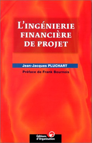 L'ingénierie financière