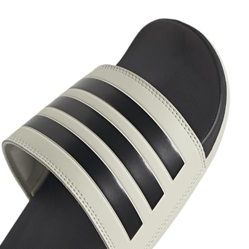 Image of Adidas Men's Adilette Comfort Sliders