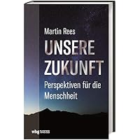 Unsere Zukunft