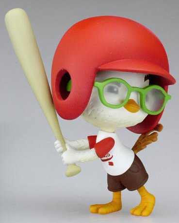 チキン・リトル Amazon.co.jp: 108ピース チキンリトルとなかまたち D-108-949