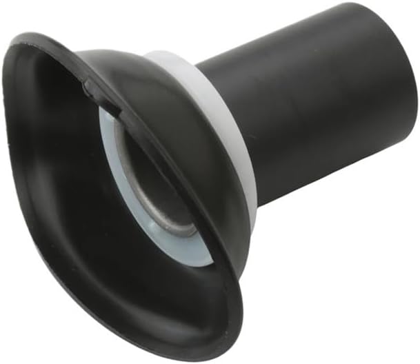 27mm Diaphragm Carburetor Membrane Fit For Le 250cc