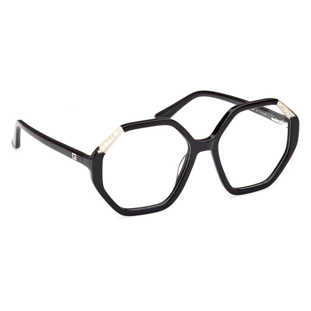 GUESS Gu2951 Gafas Mujer