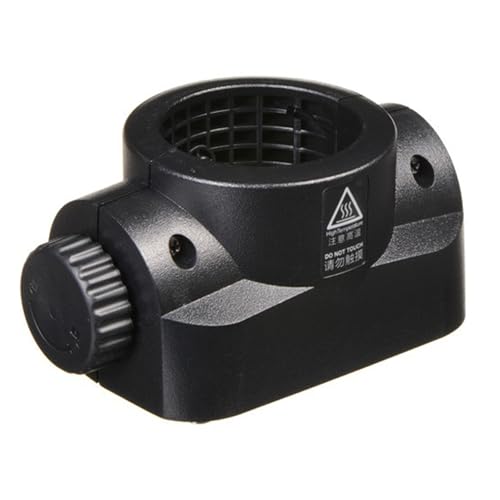 GODOX H200J Lampenblitzkopf für AD200 Pro