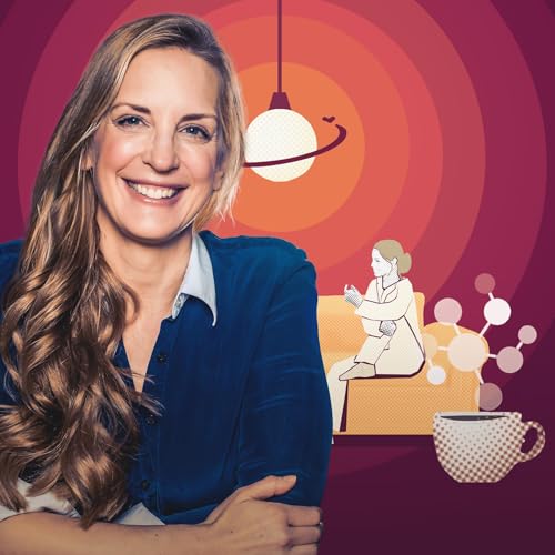 #02 Wie gelingt es, dass veganer K&auml;se wie echter schmeckt?