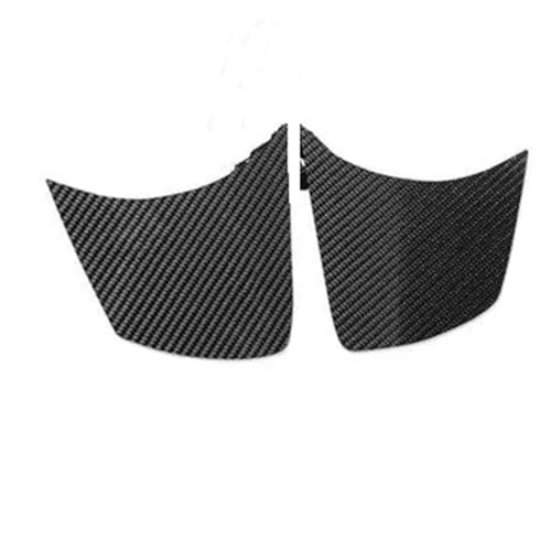 փ}bg̑ ɓK 370Z Z34 Yf@ۃQ[W|bhhAnhveN^[Jo[gXebJ[Ԃ̃CeAANZT[X^CO(hAnh)