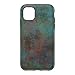 OtterBox SYMMETRY SERIES Case for iPhone 11 Pro - FEELING RUSTY (COLONIAL BLUE/BRONZE/FEELING RUSTY IML)